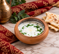 Spas - Սպաս