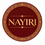 NAYIRI - Home